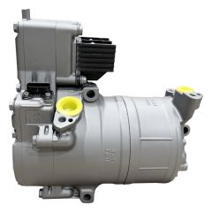 2026 Mercedes-Benz GLS450 4Matic Sport Utility 4-Door 3.0L A/C Compressor (AD-2601)