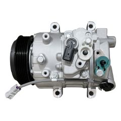 2024 Subaru Ascent Touring Sport Utility 4-Door 2.4L A/C Compressor and Clutch (AD-3000N)