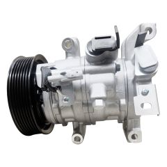 Fits Toyota Hilux, Replaces XI447280-2720, XI447280-2721, 88320-0K520 (AD-312N)