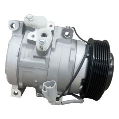 Fits Toyota Hiace, Replaces 88310-25220, 88310-0K270, 88320-25110, 88310-0K230, 447170-9510, 447220-4070, 447220-4071, 447220-4072, 447220-4073, 447220-4241, 447220-4470, 447220-4471, 447220-4472, 447220-4713 (AD-321N)