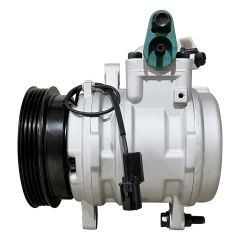 Fits Hyundai i10, Kia Picanto, Replaces 97701-07100, 97701-0X000, F500-DB3AA-01, F500-DB3AA-02, F500-DB3AA-03, F500-DB3AA-04 (AD-371N)