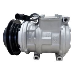 Fits Hyundai County: Replaces 99250-5A521 (AD-379N)