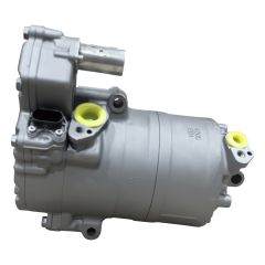 2021 Land Rover Range Rover Sport Autobiography Sport Utility 4-Door 2.0L A/C Compressor (AD-4205)