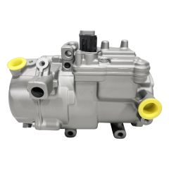 2019 Toyota Highlander Hybrid XLE Sport Utility 4-Door 3.5L A/C Compressor (AD-48100)