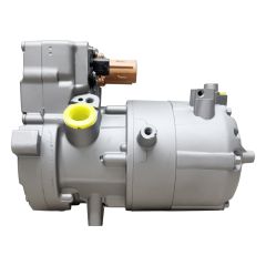 2024 BMW i4 M50 Hatchback 4-Door Battery EV A/C Compressor (AD-4970)