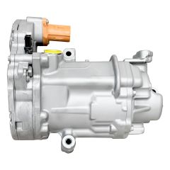 2025 Mercedes-Benz GLC350e 4Matic Sport Utility 4-Door 2.0L A/C Compressor (AD-5304)