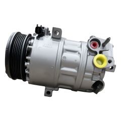 2023 Ford Escape ST-Line Sport Utility 4-Door 1.5L A/C Compressor and Clutch (AD-590)