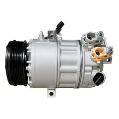 2023 Ford Escape ST-Line Sport Utility 4-Door 1.5L A/C Compressor and Clutch (AD-590N)