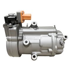 2023 Lincoln Aviator Grand Touring Sport Utility 4-Door 3.0L A/C Compressor (AD-597)