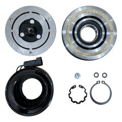 2023 Ford Transit-150 Base Crew Van 3-Door 3.5L A/C Compressor Clutch (AD-622N-CL)