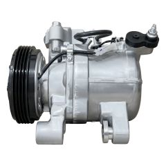 Fits Honda N-Box: Replaces 38810-R9G004, 3800 (AD-6329N)