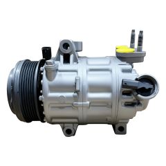 2024 Jeep Grand Cherokee Overland Sport Utility 4-Door 3.6L A/C Compressor and Clutch (AD-68459)