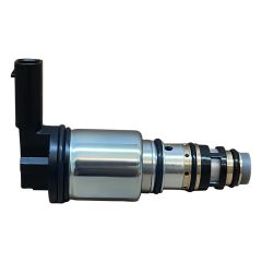 2022 Jeep Grand Cherokee Altitude Sport Utility 4-Door 3.6L A/C Compressor Control Valve (AD-68459N-CV)