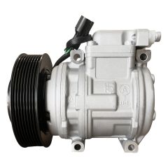 Fits Doosan Excavators, Replaces 400102-00381, K1057338 (AD-687W-N)