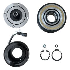 2023 Infiniti QX60 Sensory Sport Utility 4-Door 3.5L A/C Compressor Clutch (AD-6SA0B-N-CL)