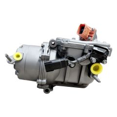 2024 Chrysler Pacifica Hybrid Select Mini Passenger Van 4-Door 3.6L A/C Compressor (AD-7995)