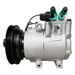 Fits Hyundai H-100, Hyundai Porter II: Replaces 97701-4F100 (AD-813N)