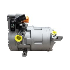 2024 Hyundai Sonata Hybrid SEL Sedan 4-Door 2.0L A/C Compressor (AD-L5000)