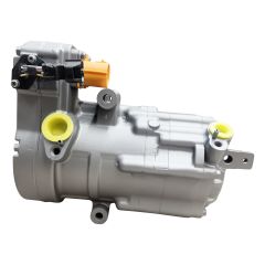 2024 Hyundai Tucson EV Sport Utility 4-Door 1.6L A/C Compressor (AD-P0001)