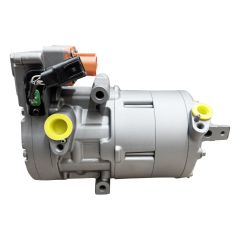 2024 Kia Sorento Plug-In Hybrid EX+ Sport Utility 4-Door 1.6L A/C Compressor (AD-P4000)