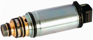 2024 Subaru WRX TR Sedan 4-Door 2.4L A/C Compressor Control Valve (AD-VC010-N-CV)