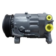 2023 Cadillac Escalade ESV V Sport Utility 4-Door 6.2L A/C Compressor and Clutch (AEG129)