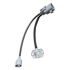2016 Toyota 4Runner TRD Pro 4.0L A/C Compressor Speed Sensor (AEH324-SSR)