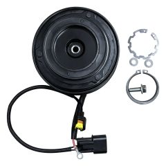 2024 Hyundai Palisade Calligraphy Sport Utility 4-Door 3.8L A/C Compressor Clutch (AEH355-CL)