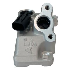 2014 Toyota Camry XLE Sedan 4-Door 2.5L A/C Compressor Manifold (AEH367-MD)