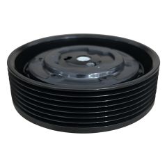 2015 BMW Z4 sDrive35i Convertible 2-Door 3.0L A/C Compressor Clutch (AEH382-CL)