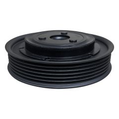 2019 Kia Soul ! 1.6L A/C Compressor Clutch (AFG306-CL)