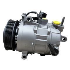 2022 Ram 1500 Hemi Sport Crew Cab Pickup 4-Door 5.7L A/C Compressor and Clutch (AFG335)