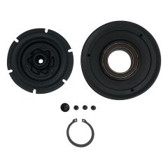 2015 Hyundai Genesis 3.8 Sedan 4-Door 3.8L A/C Compressor Clutch (AFG349-CL)