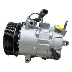 2023 Ram 1500 Tradesman Extended Cab Pickup 4-Door 5.7L A/C Compressor and Clutch (AFG362)