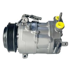2026 Chevrolet Traverse RS Sport Utility 4-Door 2.5L A/C Compressor (AFG399)