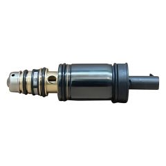 2019 GMC Sierra 3500 HD Base Cab & Chassis 2-Door 6.6L A/C Compressor Control Valve (AFH305-CV)