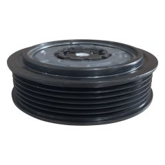 2018 Audi A4 S Line Sedan 4-Door 2.0L A/C Compressor Clutch (AFH318-CL)