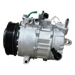 2023 Ram 1500 Laramie Crew Cab Pickup 4-Door 5.7L A/C Compressor and Clutch (AFH335)