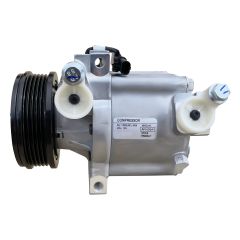 2021 Chevrolet Spark ACTIV Hatchback 4-Door 1.4L A/C Compressor (AFH364)