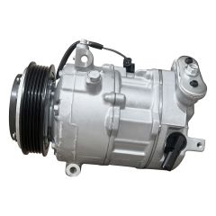 2025 GMC Acadia Denali Sport Utility 4-Door 2.5L A/C Compressor (AFH399)