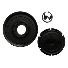 2018 Kia Optima S 2.4L A/C Compressor Clutch (AGG328-CL)