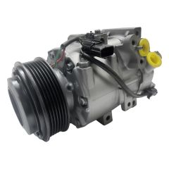 2022 Hyundai Palisade SE Sport Utility 4-Door 3.8L A/C Compressor and Clutch (AGG348)