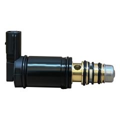 2017 Hyundai Sonata Limited Sedan 4-Door 2.0L A/C Compressor Control Valve (AGH312-CV)