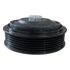 2015 Subaru Legacy Limited 2.5L A/C Compressor Clutch (AGH321-CL)