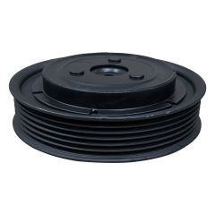 2012 Kia Sorento EX 2.4L A/C Compressor Clutch (AIG377-CL)