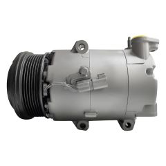 2016 Ford Transit-350 Base Extended Cargo Van 4-Door 3.2L A/C Compressor (AIG391)