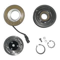 2022 Nissan Altima SE Sedan 4-Door 2.5L A/C Compressor Clutch (AIG487-CL)