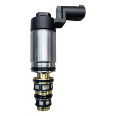 2013 Dodge Dart Aero Sedan 4-Door 1.4L A/C Compressor Control Valve (AIH298-CV)