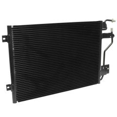 2010 Ford Escape Limited 2.5L Condensers (CN CG82PFXC)