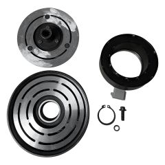 2006 Ford Focus ZX5 2.0L A/C Compressor Clutch (EG176-CL)